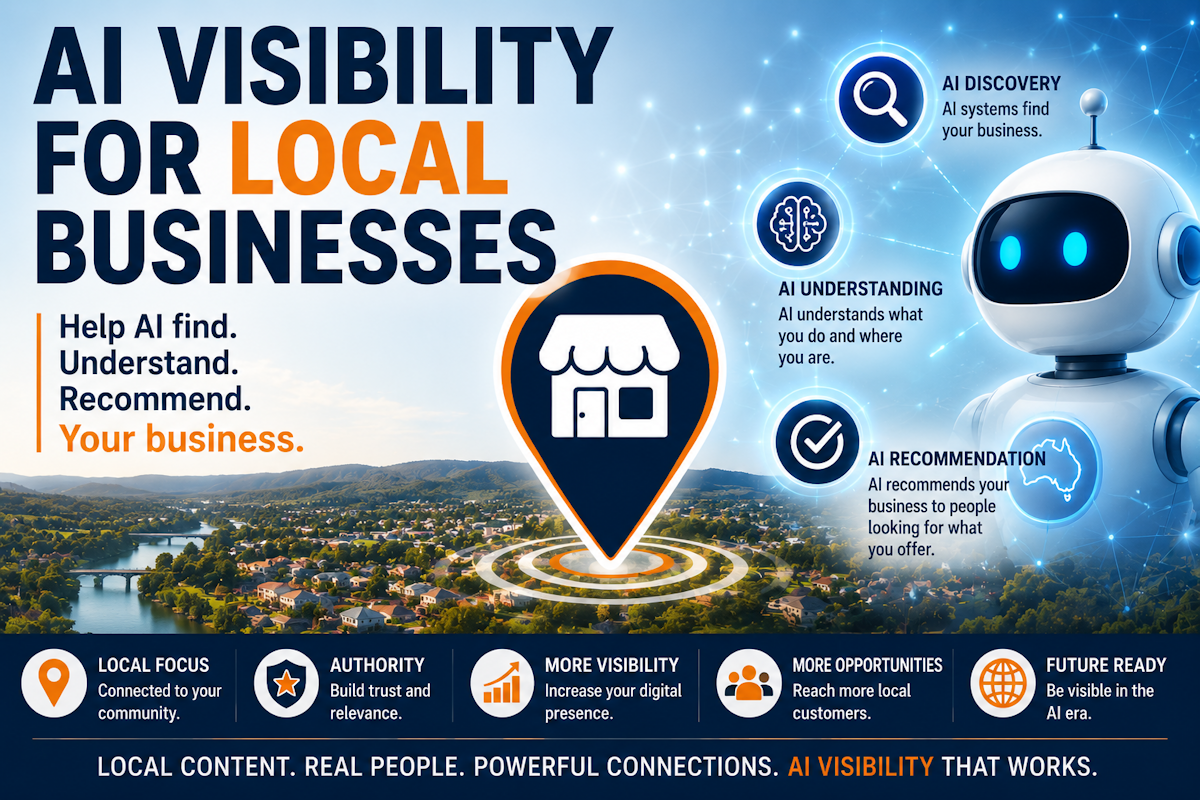 Login to Add your Photos to Dromana