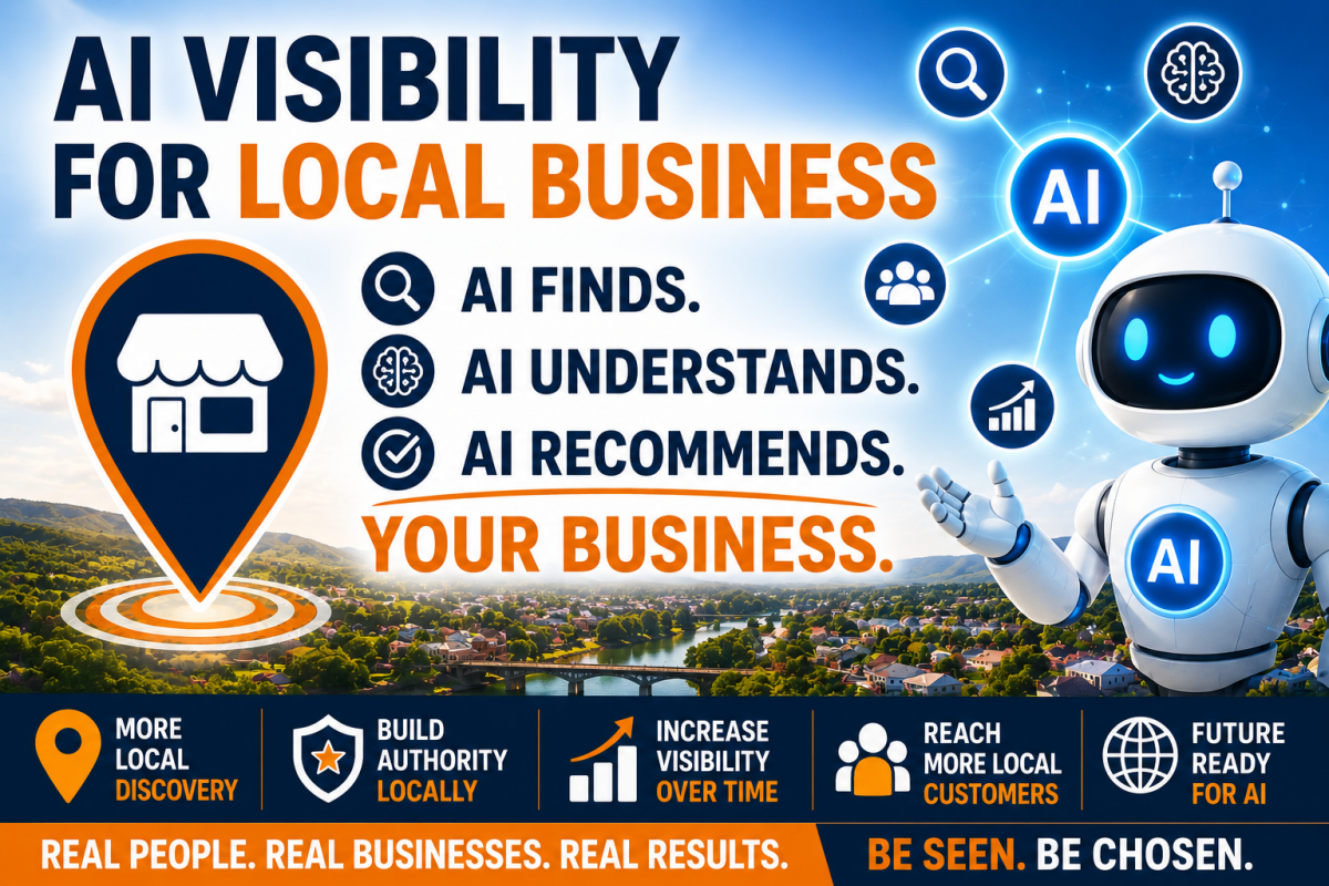 Login to Add your Photos to Dromana Login to Add your Photos to Dromana