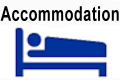 Dromana Accommodation Directory