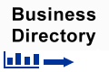 Dromana Business Directory