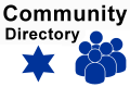 Dromana Community Directory