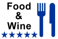 Dromana Food and Wine Directory