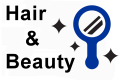 Dromana Hair and Beauty Directory