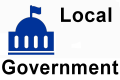Dromana Local Government Information
