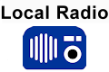 Dromana Local Radio Information