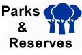 Dromana Parkes and Reserves