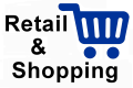 Dromana Retail and Shopping Directory