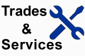 Dromana Trades and Services Directory