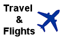 Dromana Travel and Flights