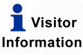 Dromana Visitor Information