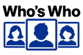 Dromana Who's Who